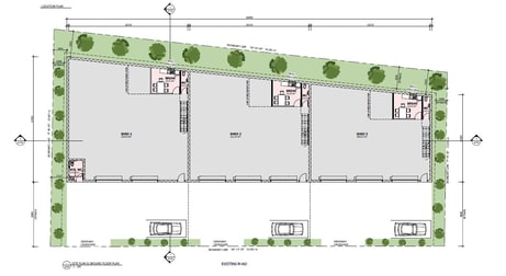 Lot 7/11 Shute Harbour Road Cannonvale QLD 4802 - Image 2