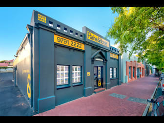 15 Victoria Street Bunbury WA 6230 - Image 1