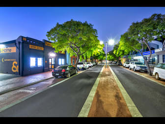 15 Victoria Street Bunbury WA 6230 - Image 2