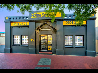 15 Victoria Street Bunbury WA 6230 - Image 3