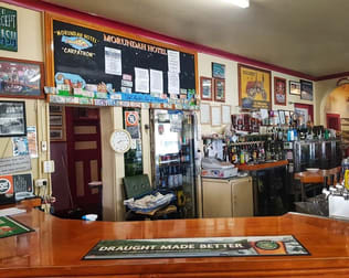 Lot 50 Browley Street Bundure NSW 2716 - Image 2
