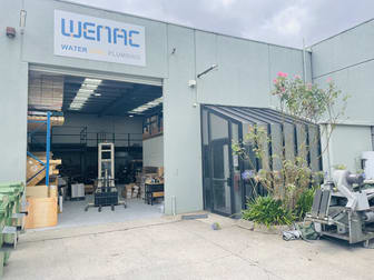 7/5 Turbo Drive Bayswater VIC 3153 - Image 2