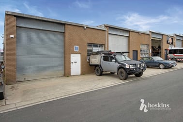 8 Eugene Terrace Ringwood VIC 3134 - Image 1