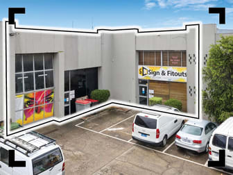 8/1 Bell Street Preston VIC 3072 - Image 1