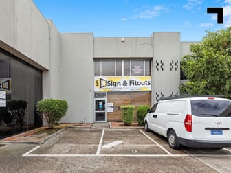 8/1 Bell Street Preston VIC 3072 - Image 3