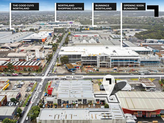 8/1 Bell Street Preston VIC 3072 - Image 2