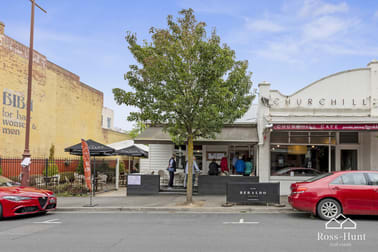 13-15 Hamilton Street Mont Albert VIC 3127 - Image 1
