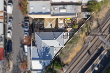 13-15 Hamilton Street Mont Albert VIC 3127 - Image 2