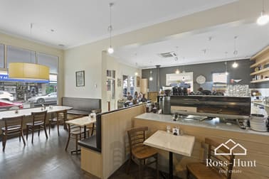 13-15 Hamilton Street Mont Albert VIC 3127 - Image 3