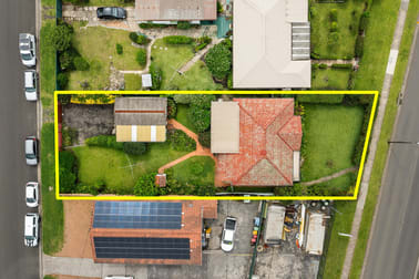 11 Pioneer Drive Oak Flats NSW 2529 - Image 1