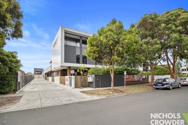67/18 George Street Sandringham VIC 3191 - Image 1