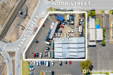 186 Fyans Street South Geelong VIC 3220 - Image 1