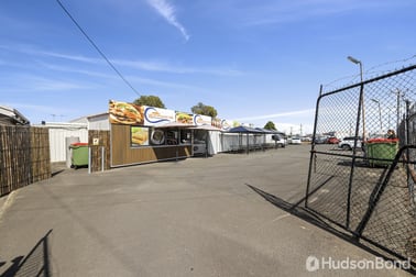 Click to view all images 186 Fyans Street South Geelong VIC 3220 - Image 3