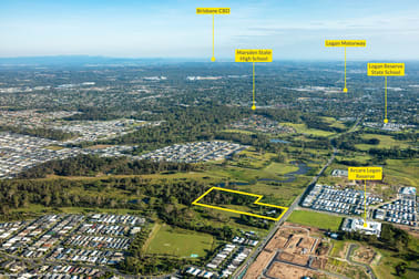 283 - 293 Logan Reserve Road Logan Reserve QLD 4133 - Image 1