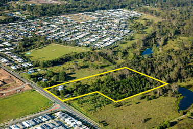 283 - 293 Logan Reserve Road Logan Reserve QLD 4133 - Image 2
