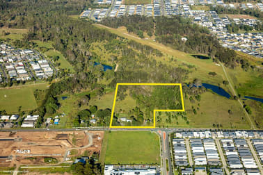 283 - 293 Logan Reserve Road Logan Reserve QLD 4133 - Image 3
