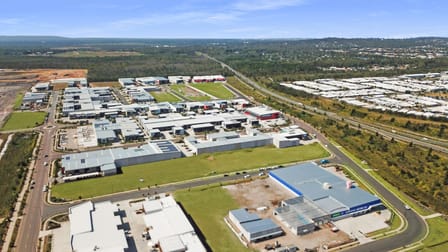 Aura Business Park Carnegie Street Baringa QLD 4551 - Image 2