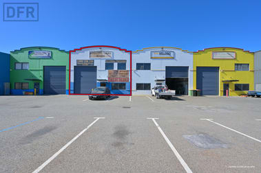 2/20 Clark Court Bibra Lake WA 6163 - Image 2