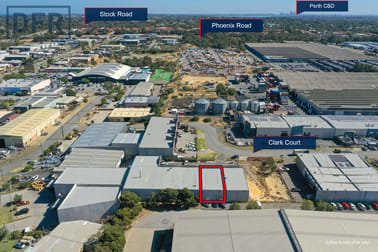 2/20 Clark Court Bibra Lake WA 6163 - Image 3