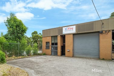 1/10 Sherwood Court Wantirna South VIC 3152 - Image 1