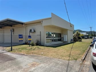 1 West Street (Cnr of Macdonnell) Cairns QLD 4870 - Image 2
