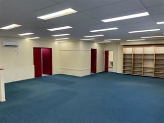 1 West Street (Cnr of Macdonnell) Cairns QLD 4870 - Image 3