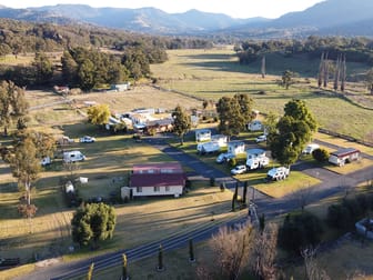 Murrurundi NSW 2338 - Image 3