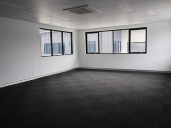 1/2 Indigo Loop Yallah NSW 2530 - Image 2