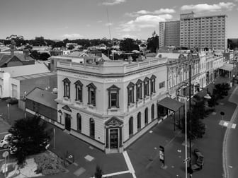 193 Nelson Place Williamstown VIC 3016 - Image 1