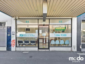 44 Sydney Road Coburg VIC 3058 - Image 3
