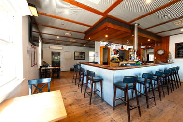 16-18 Byrne Street Moyhu VIC 3732 - Image 2