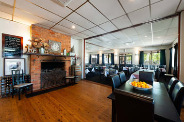 16-18 Byrne Street Moyhu VIC 3732 - Image 3