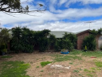 73 Old Swanport Rd Murray Bridge SA 5253 - Image 3