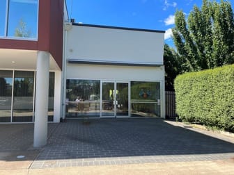Unit 1/9 Gateway Crescent Orange NSW 2800 - Image 1