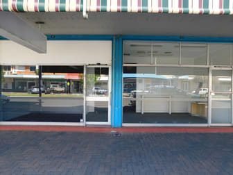 13 & 17/17A Wills Street Charleville QLD 4470 - Image 1