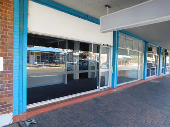 13 & 17/17A Wills Street Charleville QLD 4470 - Image 3
