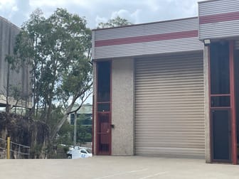 10/35 Leighton Place Hornsby NSW 2077 - Image 2