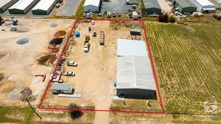 11 Jarick Way Jindera NSW 2642 - Image 2