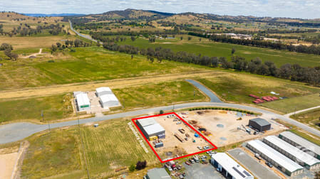 11 Jarick Way Jindera NSW 2642 - Image 3