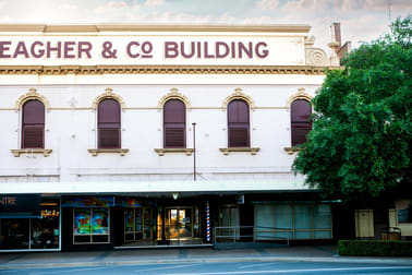 242 Hoskins Street Temora NSW 2666 - Image 2