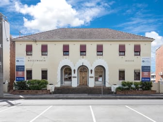 Suite 3F (A)/186 Molesworth Street Lismore NSW 2480 - Image 1