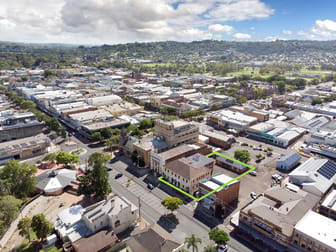 186 Molesworth Street Lismore NSW 2480 - Image 3