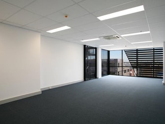 Office 38/204-218 Dryburgh Street North Melbourne VIC 3051 - Image 2