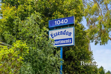 1040 Mount Alexander Road Essendon VIC 3040 - Image 2