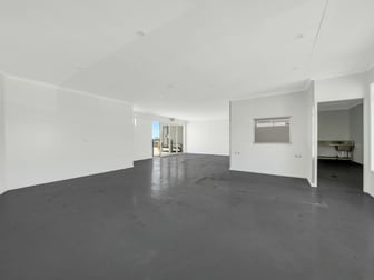 5 Gilbert Court Boyne Island QLD 4680 - Image 3