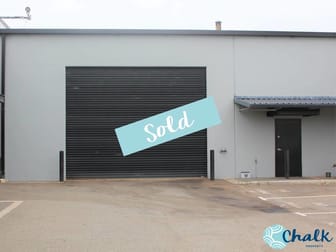 1/3 Toynbee Way Port Kennedy WA 6172 - Image 1