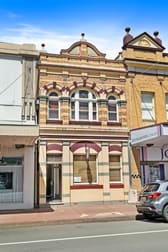 467 High Street Maitland NSW 2320 - Image 1