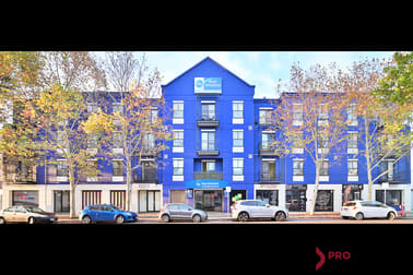 Suite 4/228 James Street Northbridge WA 6003 - Image 3