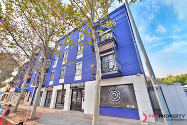 Suite 5/228 James Street Northbridge WA 6003 - Image 1