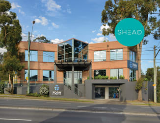 915 Pacific Highway Pymble NSW 2073 - Image 1